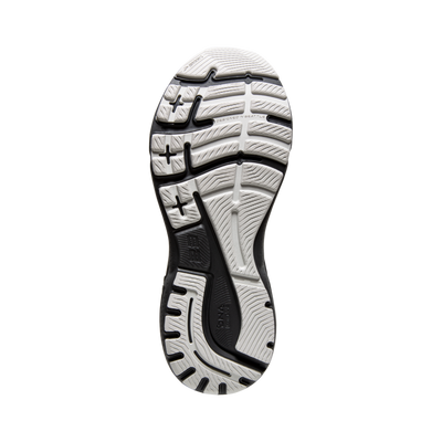 Brooks Adrenaline 23 (2E WIDTH) Men's