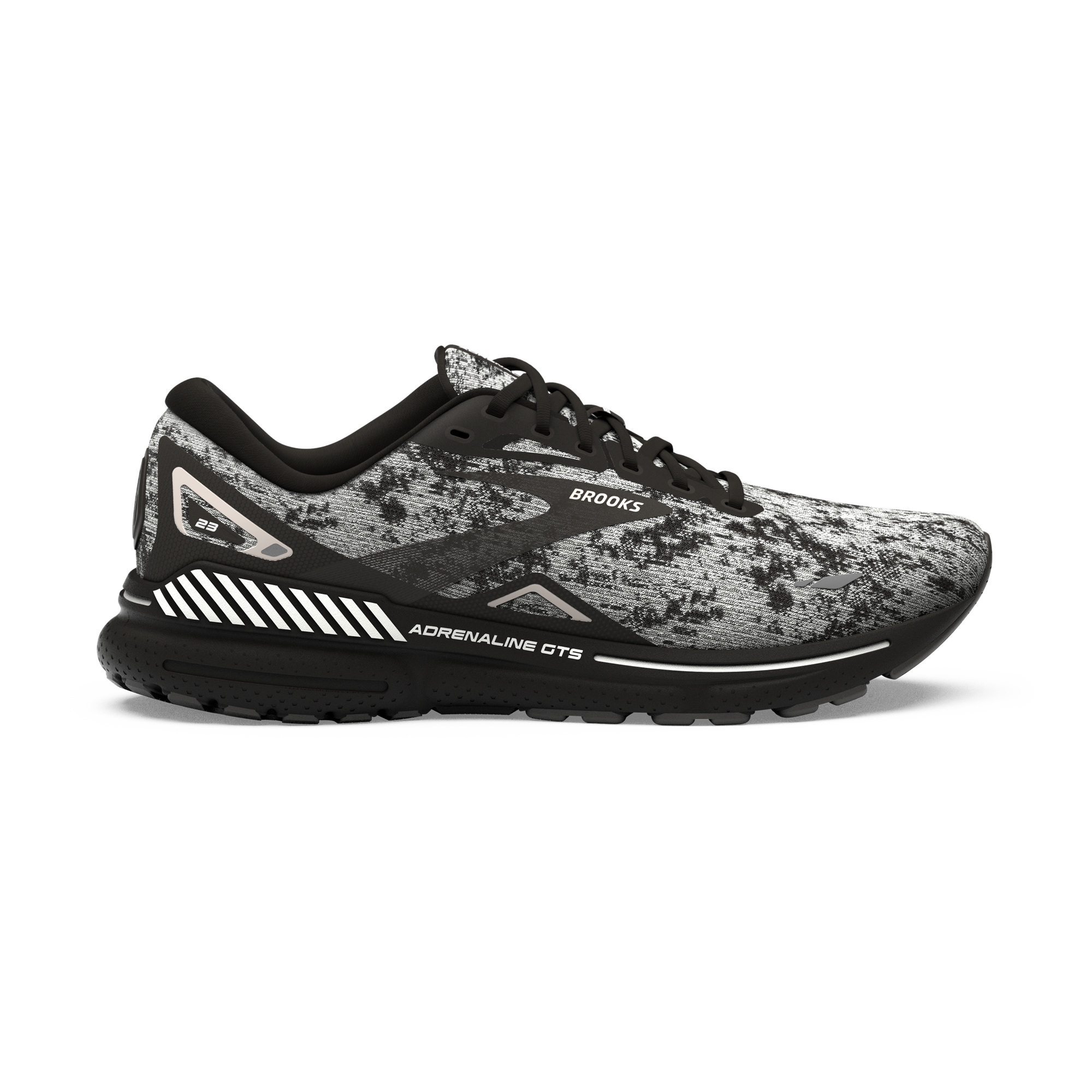 Brooks Adrenaline 23 (D WIDTH) Men's