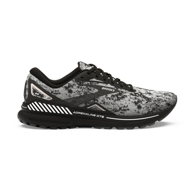 Brooks Adrenaline 23 (D WIDTH) Men's Keep On Running