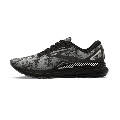 Brooks Adrenaline 23 (D WIDTH) Men's