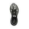 Brooks Adrenaline 23 (D WIDTH) Men's