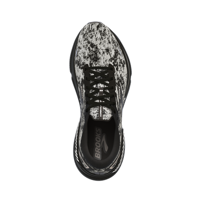 Brooks Adrenaline 23 (D WIDTH) Men's