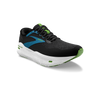 Brooks Ghost Max (D WIDTH) Men's (Size 9.5 Only)