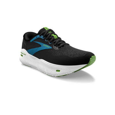 Brooks Ghost Max (D WIDTH) Men's (Size 9.5 Only)