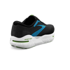 Brooks Ghost Max (D WIDTH) Men's (Size 9.5 Only)