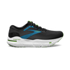 Brooks Ghost Max (D WIDTH) Men's (Size 9.5 Only)