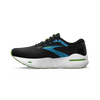 Brooks Ghost Max (D WIDTH) Men's (Size 9.5 Only)