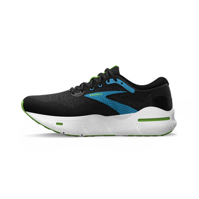 Brooks Ghost Max (D WIDTH) Men's (Size 9.5 Only)