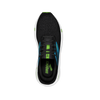 Brooks Ghost Max (D WIDTH) Men's (Size 9.5 Only)