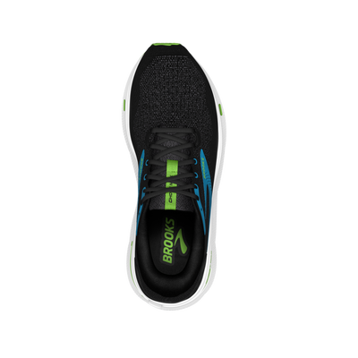 Brooks Ghost Max (D WIDTH) Men's (Size 9.5 Only)