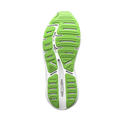 Brooks Ghost Max (D WIDTH) Men's (Size 9.5 Only)