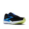 Brooks Ghost 16 (D WIDTH) Men's