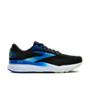 Brooks Ghost 16 (D WIDTH) Men's