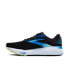 Brooks Ghost 16 (D WIDTH) Men's