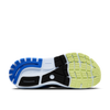 Brooks Ghost 16 (D WIDTH) Men's