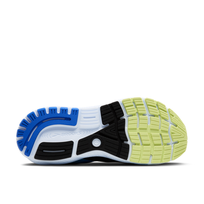 Brooks Ghost 16 (D WIDTH) Men's