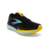Brooks Ghost 16 (D WIDTH) Men's