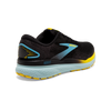 Brooks Ghost 16 (D WIDTH) Men's