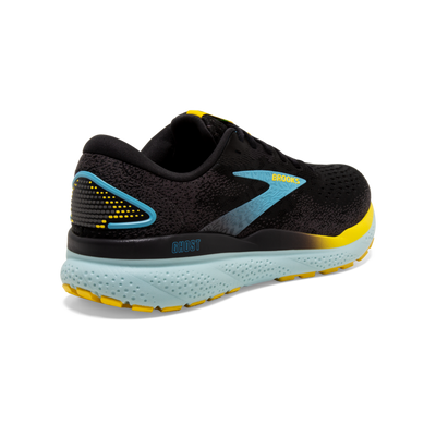 Brooks Ghost 16 (D WIDTH) Men's