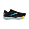Brooks Ghost 16 (D WIDTH) Men's