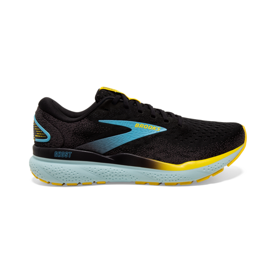 Brooks Ghost 16 (D WIDTH) Men's