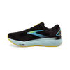 Brooks Ghost 16 (D WIDTH) Men's
