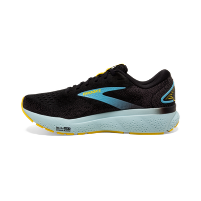 Brooks Ghost 16 (D WIDTH) Men's