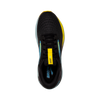 Brooks Ghost 16 (D WIDTH) Men's