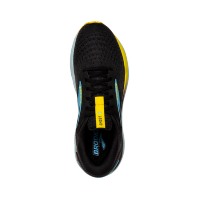 Brooks Ghost 16 (D WIDTH) Men's