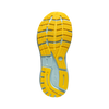 Brooks Ghost 16 (D WIDTH) Men's