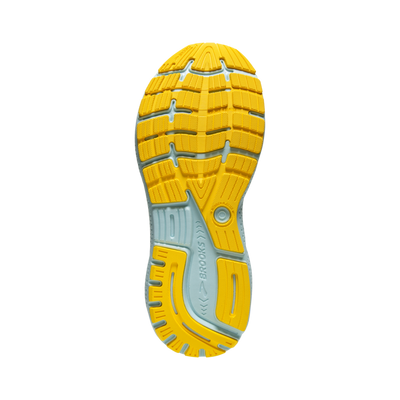 Brooks Ghost 16 (D WIDTH) Men's