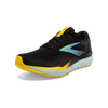 Brooks Ghost 16 (D WIDTH) Men's