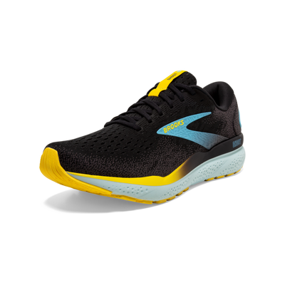 Brooks Ghost 16 (D WIDTH) Men's