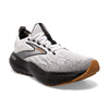 Brooks Glycerin Stealthfit 21 (D WIDTH) Men's