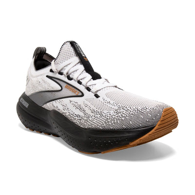 Brooks Glycerin Stealthfit 21 (D WIDTH) Men's