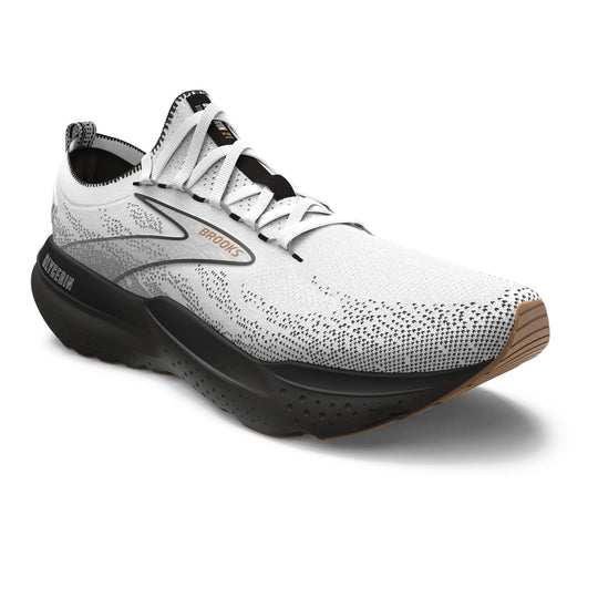 Brooks Glycerin Stealthfit 21 (D WIDTH) Men's (Size 12 Only)