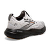 Brooks Glycerin Stealthfit 21 (D WIDTH) Men's
