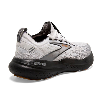 Brooks Glycerin Stealthfit 21 (D WIDTH) Men's