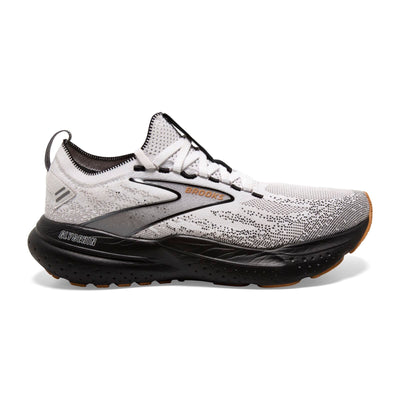 Brooks Glycerin Stealthfit 21 (D WIDTH) Men's
