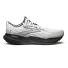 Brooks Glycerin Stealthfit 21 (D WIDTH) Men's