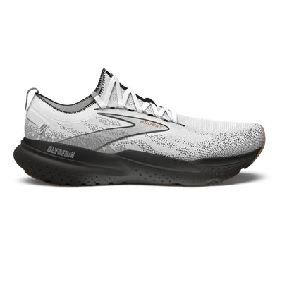 Brooks Glycerin Stealthfit 21 (D WIDTH) Men's