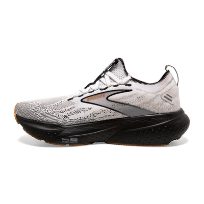 Brooks Glycerin Stealthfit 21 (D WIDTH) Men's