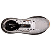 Brooks Glycerin Stealthfit 21 (D WIDTH) Men's