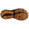 Brooks Glycerin Stealthfit 21 (D WIDTH) Men's