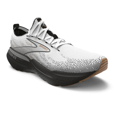 Brooks Glycerin Stealthfit GTS 21 (D WIDTH) Men's