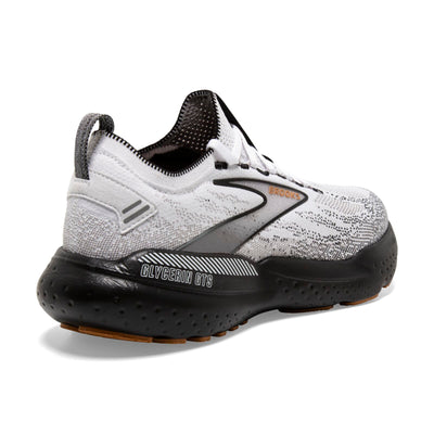 Brooks Glycerin Stealthfit GTS 21 (D WIDTH) Men's