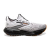 Brooks Glycerin Stealthfit GTS 21 (D WIDTH) Men's