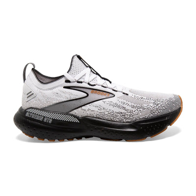 Brooks Glycerin Stealthfit GTS 21 (D WIDTH) Men's