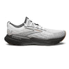 Brooks Glycerin Stealthfit GTS 21 (D WIDTH) Men's