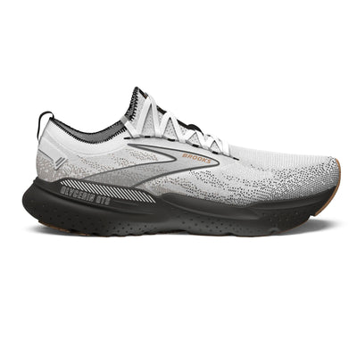 Brooks Glycerin Stealthfit GTS 21 (D WIDTH) Men's
